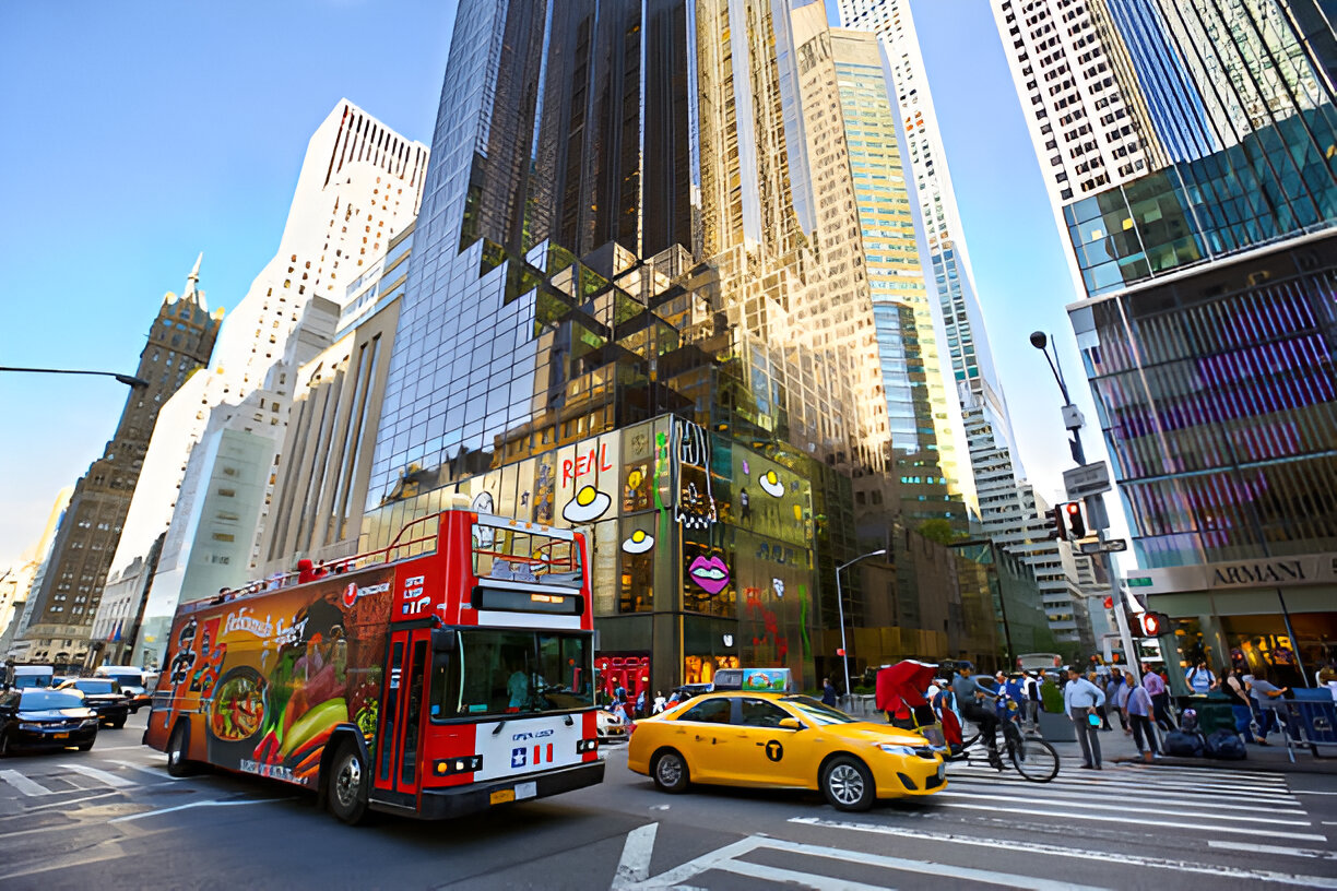 Destination Pakistan Destination Pakistan