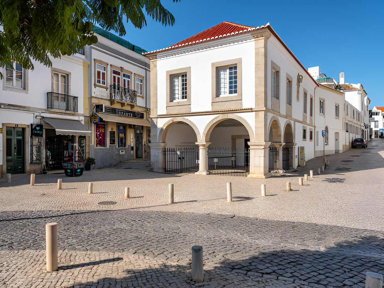 Destination Pakistan Destination Pakistan