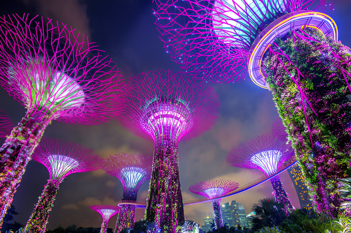 Destination Pakistan Destination Pakistan