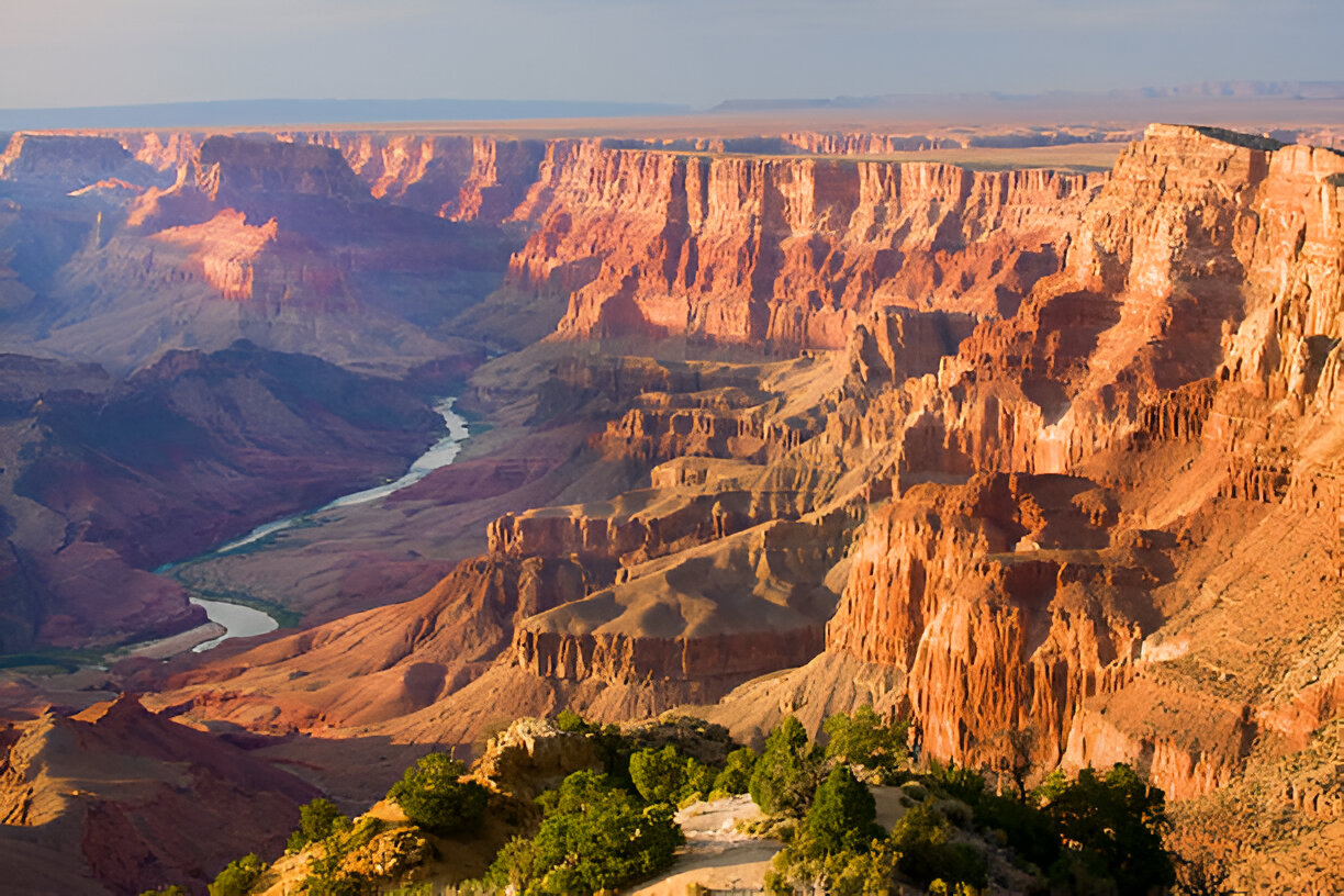 Destination Pakistan Destination Pakistan