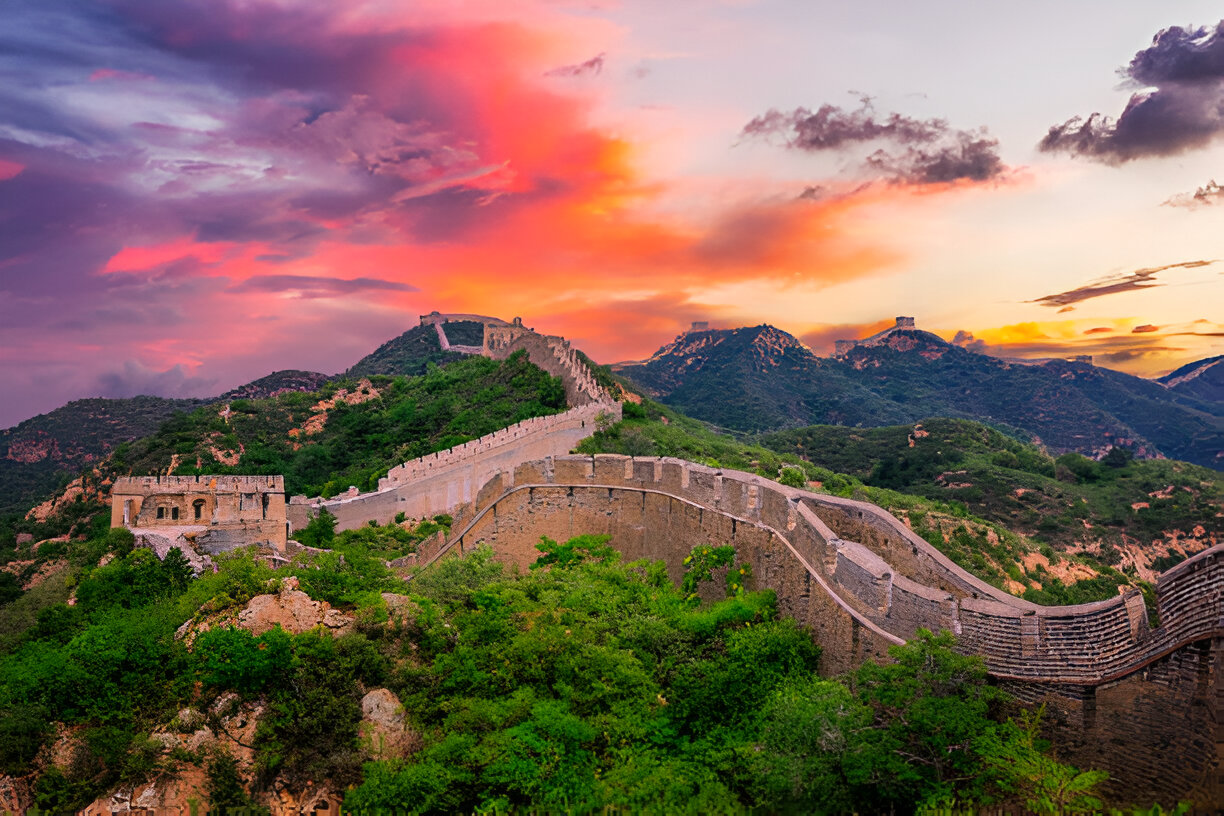 great-wall