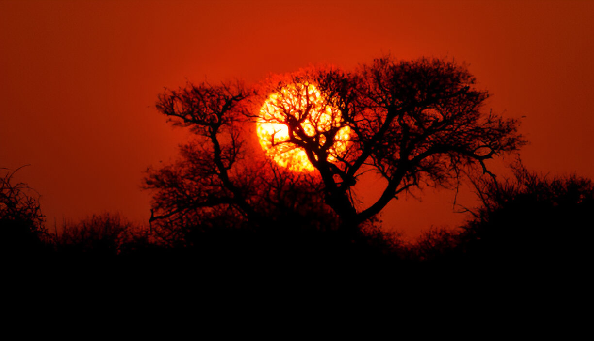 Destination Pakistan Destination Pakistan