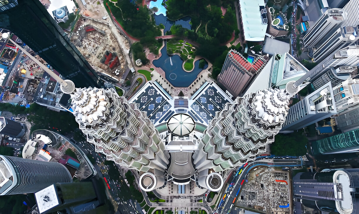 Destination Pakistan Destination Pakistan