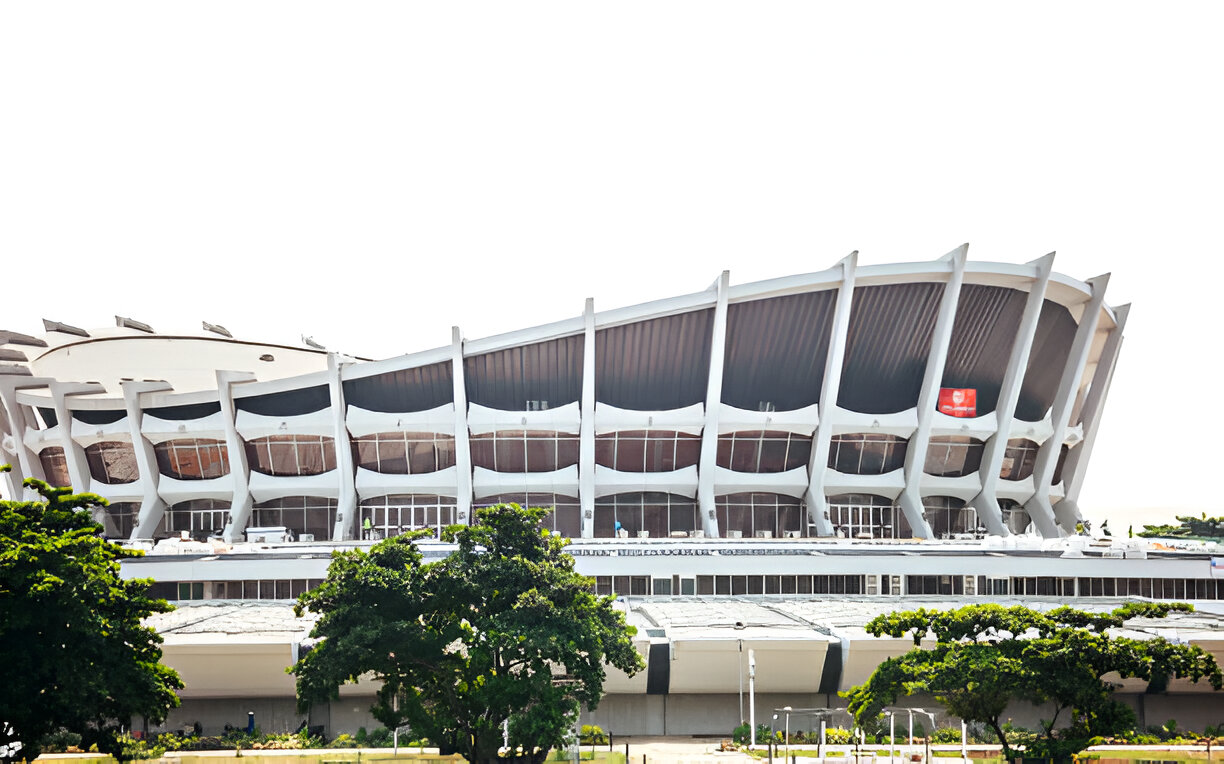 Destination Pakistan Destination Pakistan