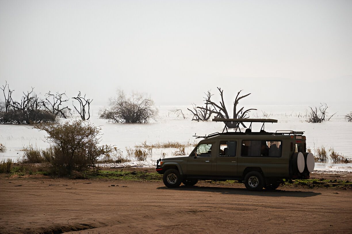 Destination Pakistan Destination Pakistan