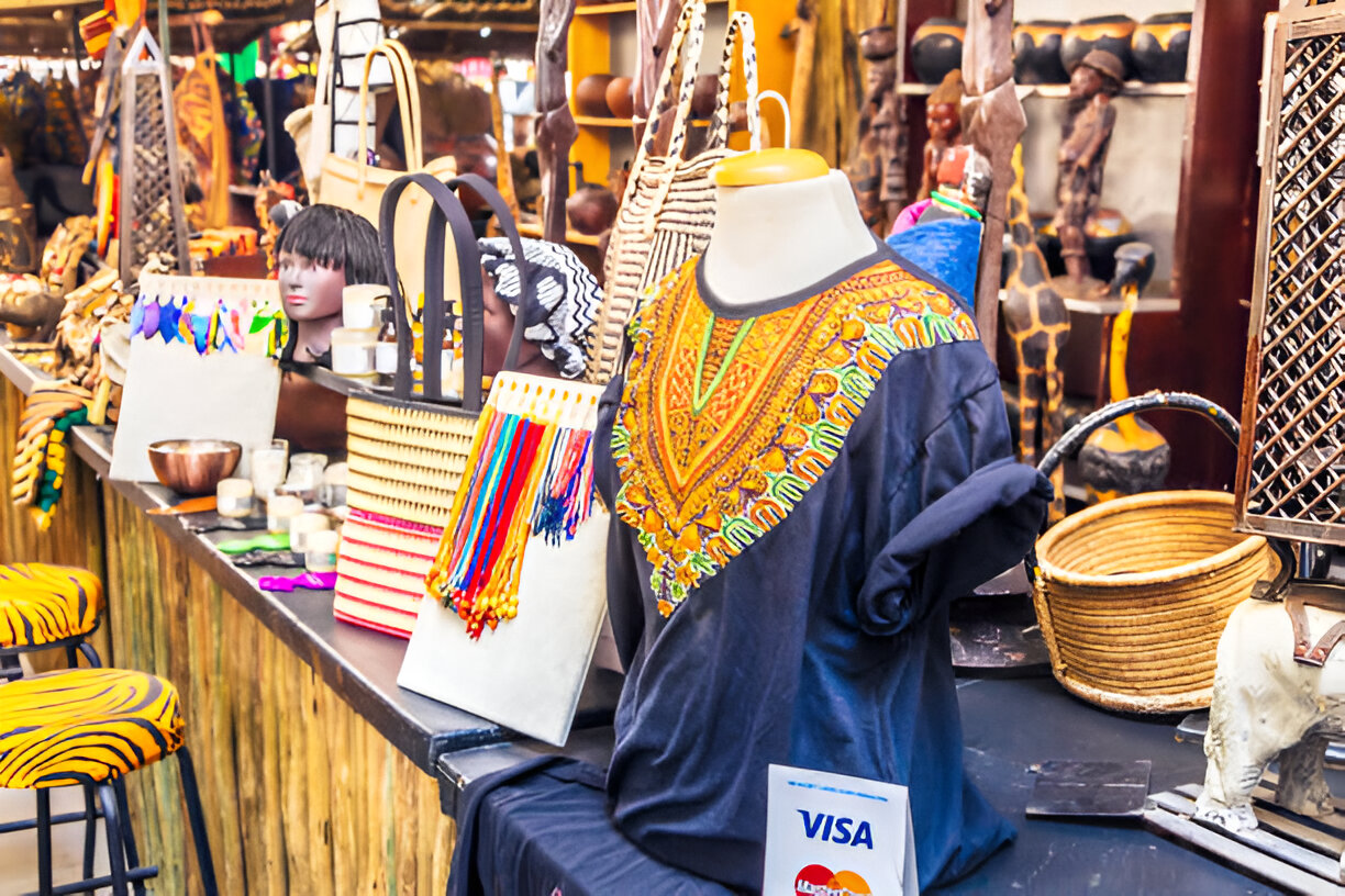 Destination Pakistan Destination Pakistan