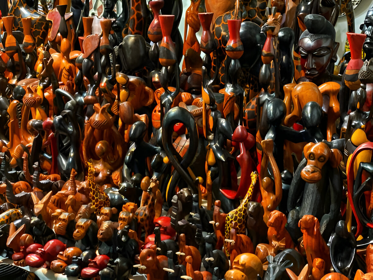 Destination Pakistan Destination Pakistan