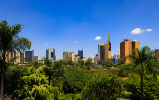 Rilassante Tours and Travel