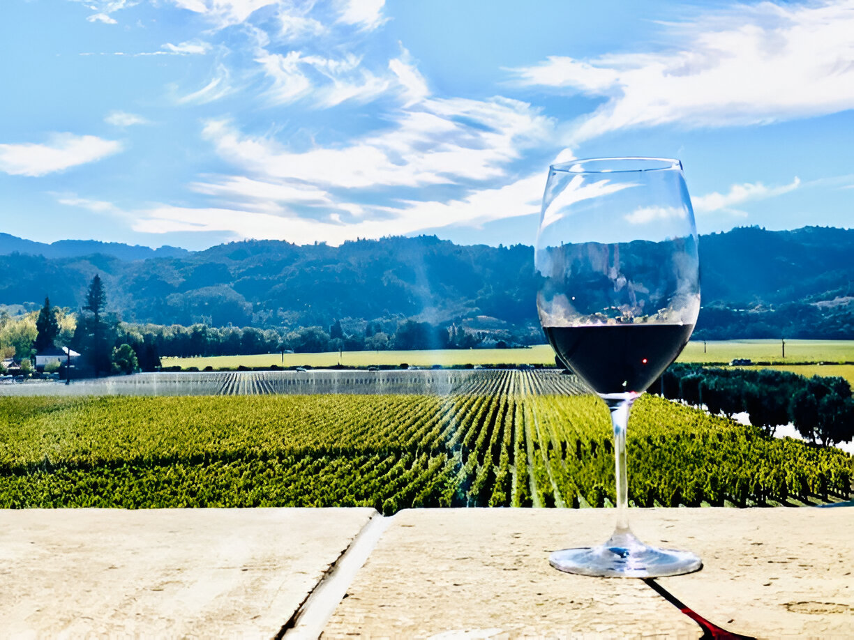 Destination Pakistan Destination Pakistan