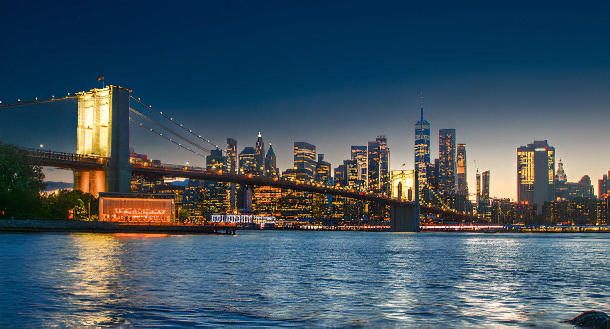 new-york2