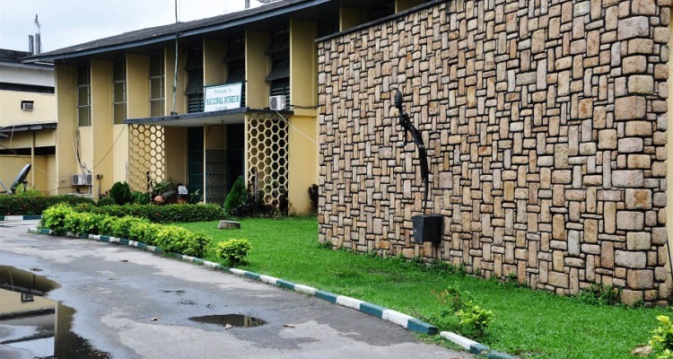 Destination Pakistan Destination Pakistan