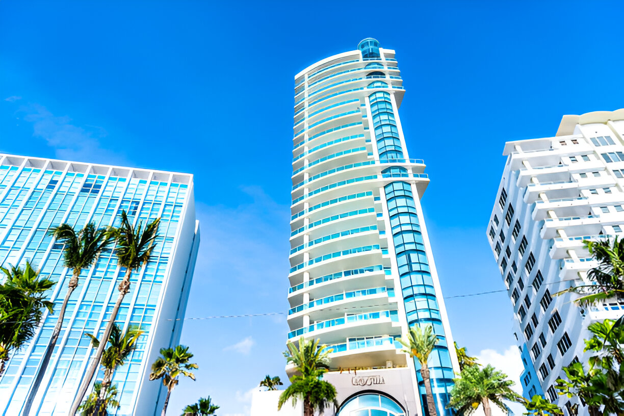 Destination Pakistan Destination Pakistan