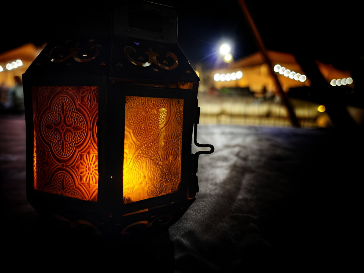 Destination Pakistan Destination Pakistan