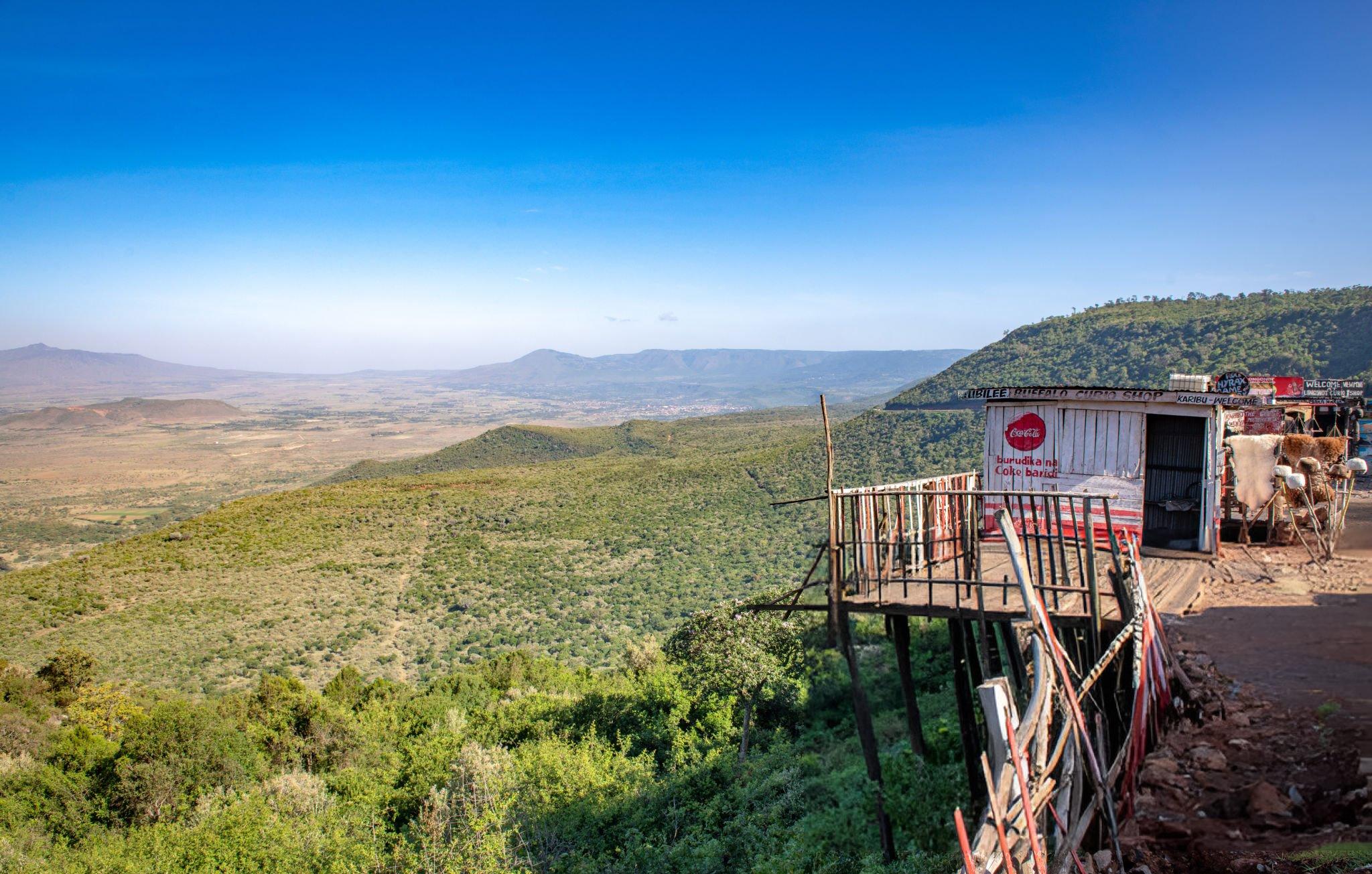 Destination Pakistan Destination Pakistan