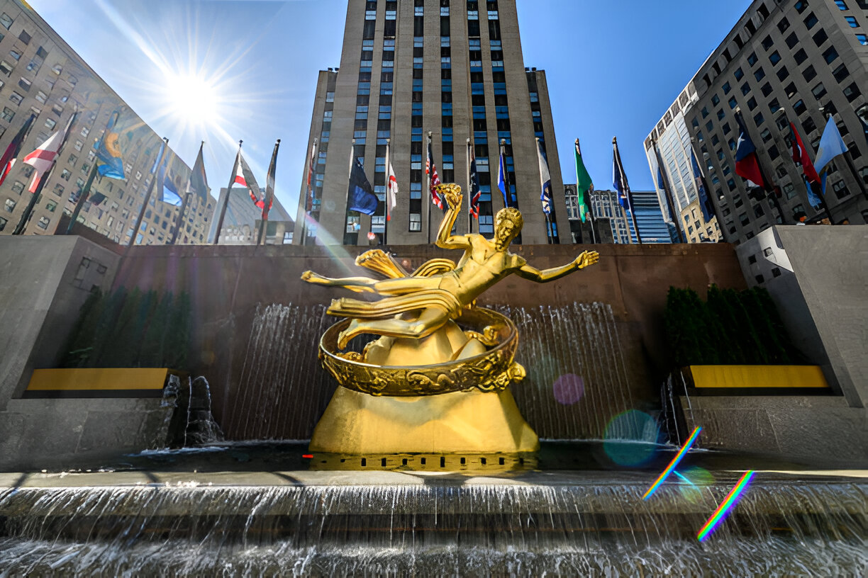 Destination Pakistan Destination Pakistan