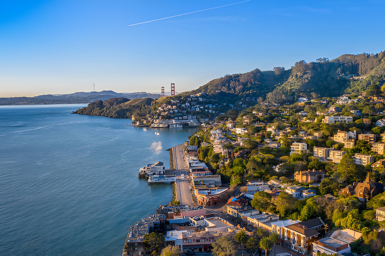 Destination Pakistan Destination Pakistan