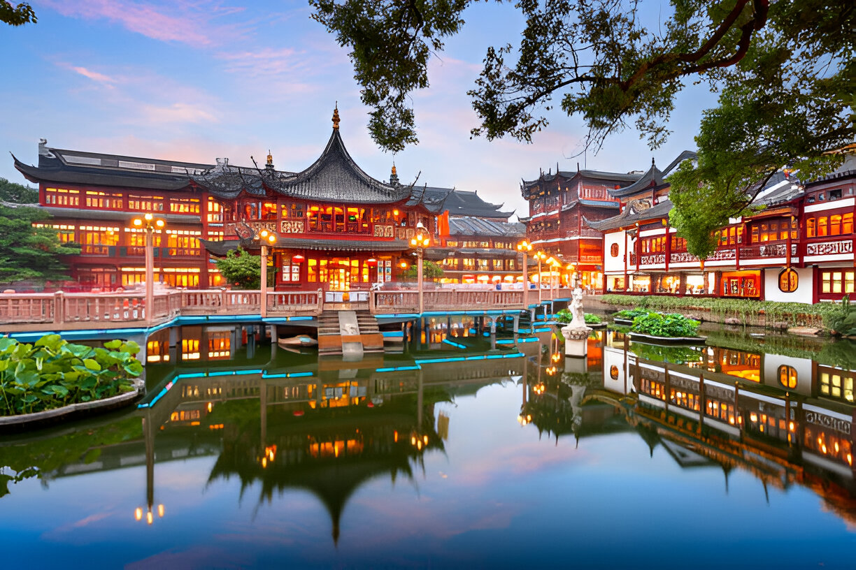 Destination Pakistan Destination Pakistan