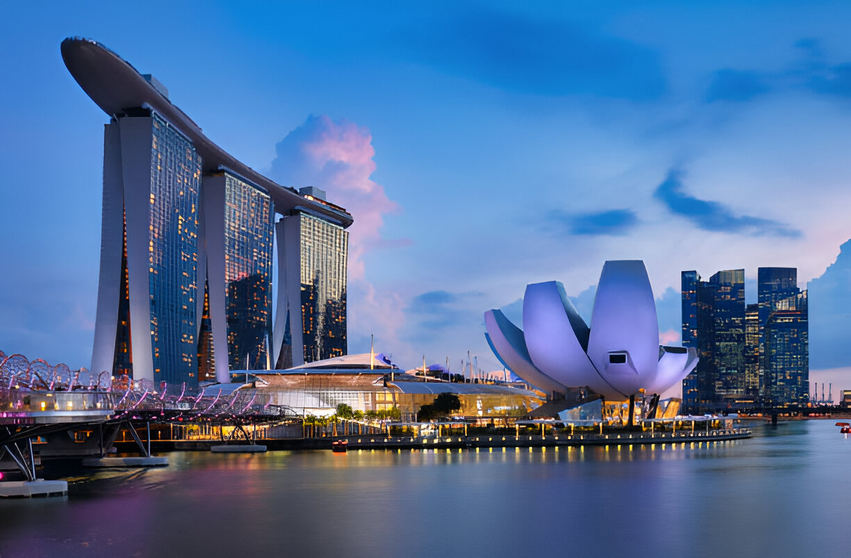 Destination Pakistan Destination Pakistan