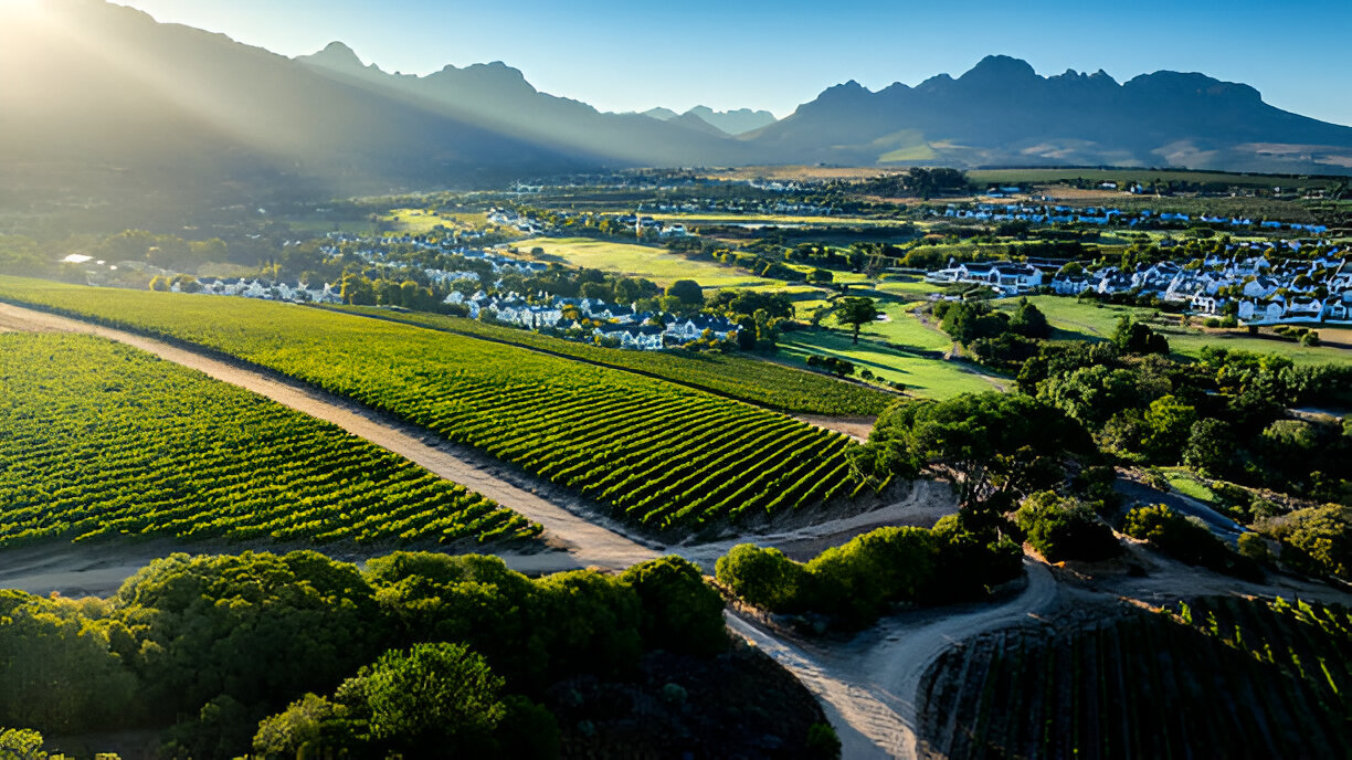 Destination Pakistan Destination Pakistan