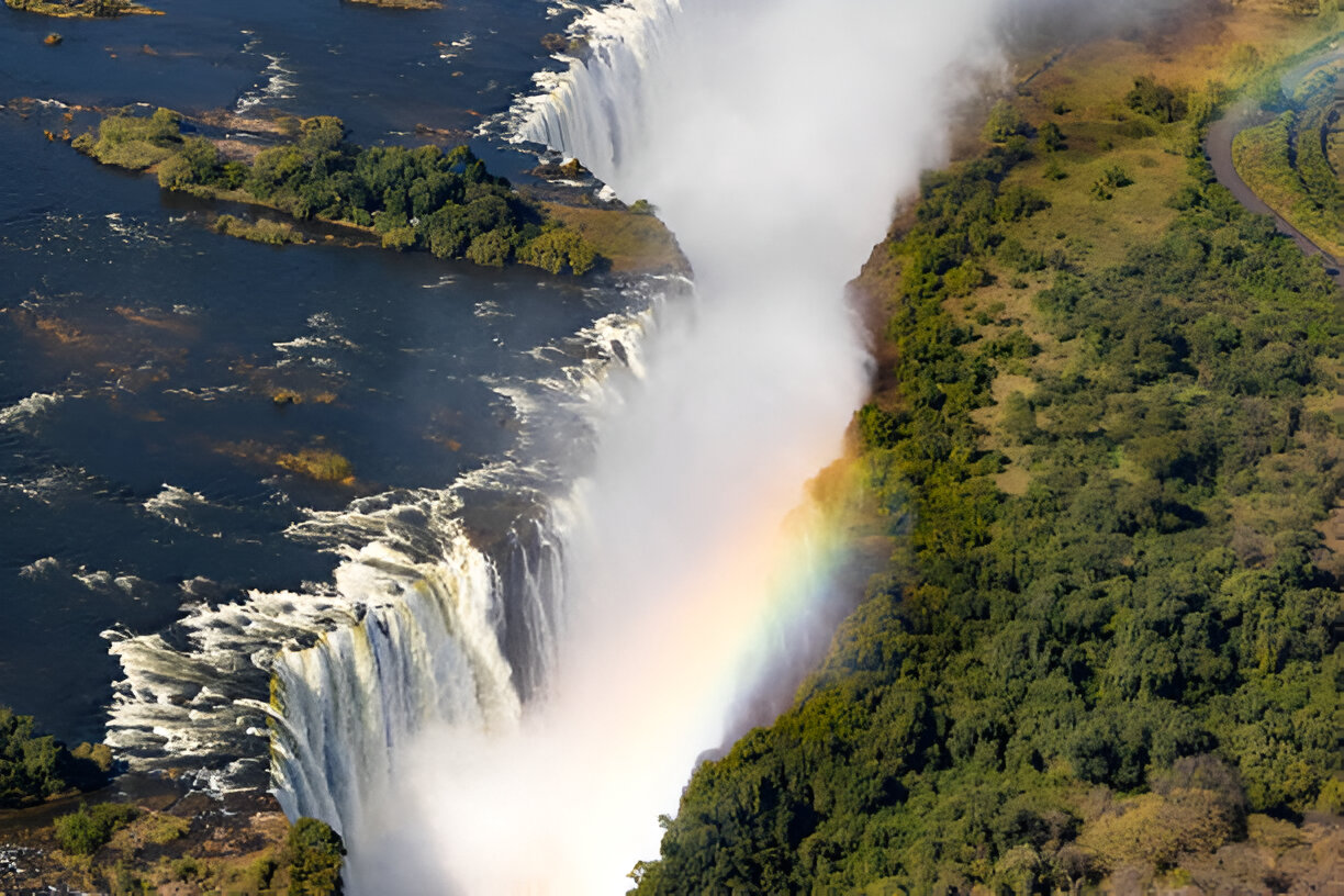 victoria-falls victoria-falls