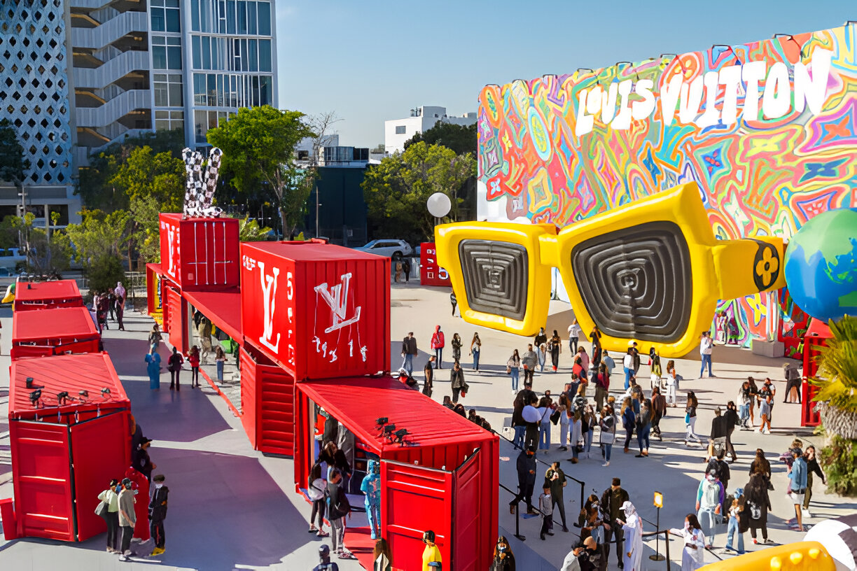 Destination Pakistan Destination Pakistan