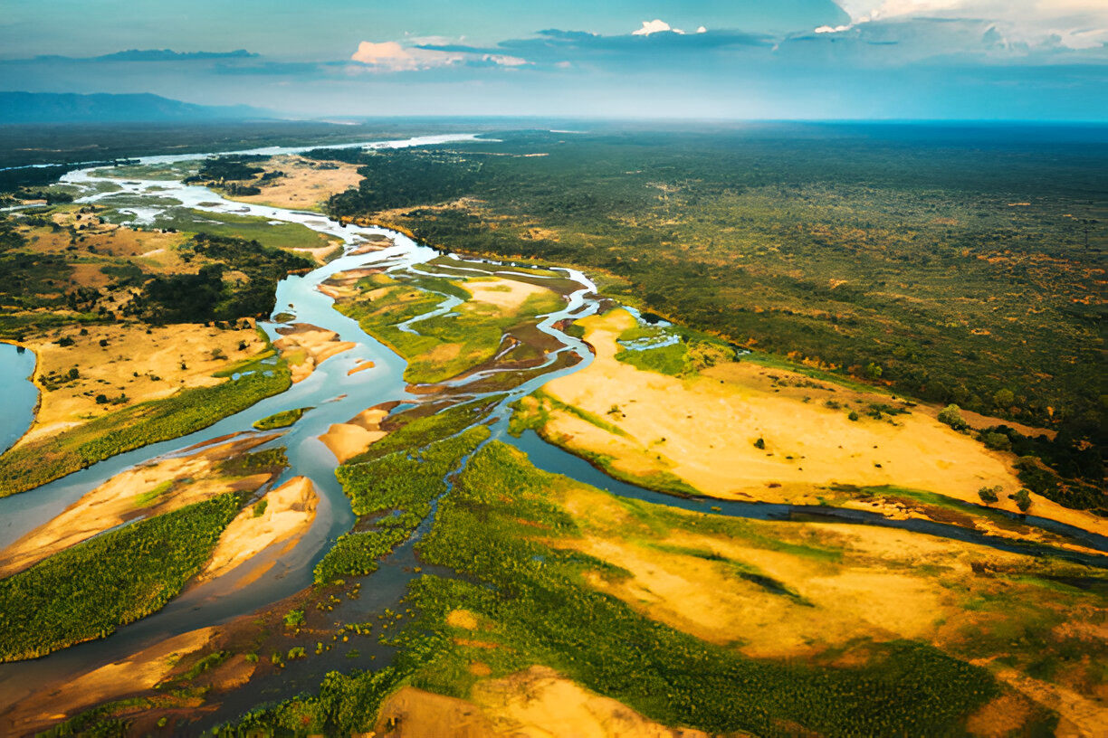 Destination Pakistan Destination Pakistan