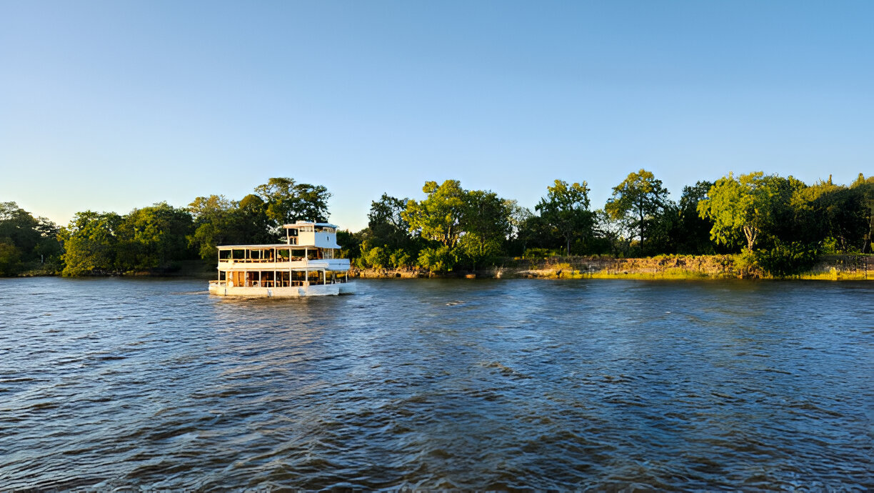 Destination Pakistan Destination Pakistan