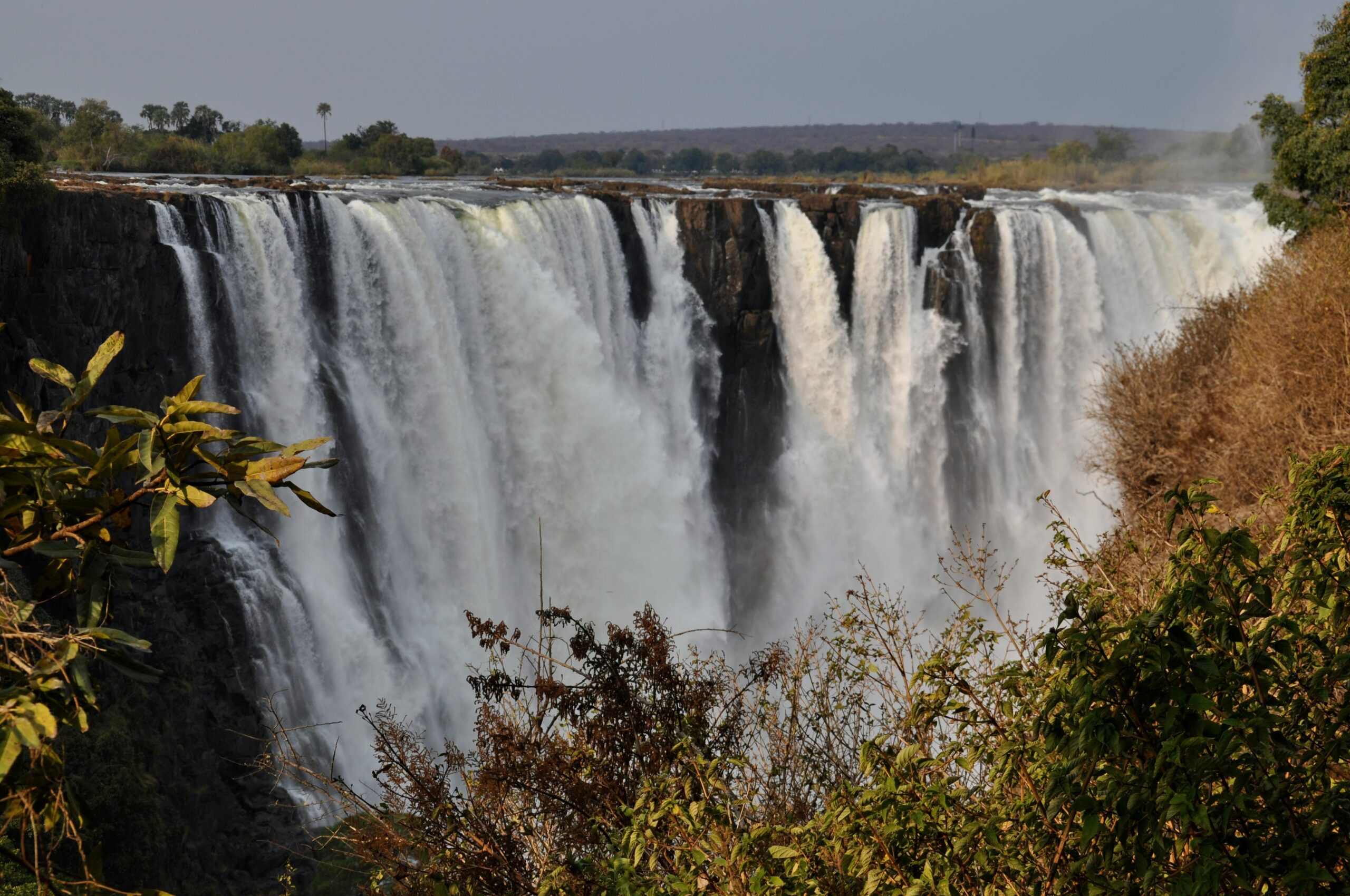 zimbabwe zimbabwe