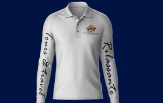 Why Choose Rilassante Tours and Travel