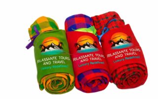 Cultural Experiences in Kenya